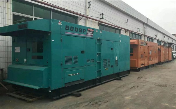 东港上海建工一建大波纹箱定制案例
